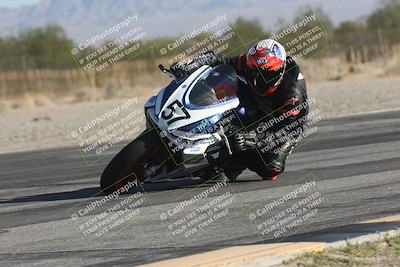 media/Oct-31-2025-CVMA Friday Practice (Fri) [[e9defcbea4]]/4-Racer 3 Practice - NRS/Session 2 (Turn 2 Inside)/